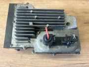 Stromsteuergerät VOLVO S90 II 2.0 D4 31419765