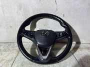 Lenkrad OPEL ASTRA K 1.6 CDTi 34215506F