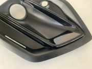 Kühlergrill unten Audi Q5 (8R) 80A807681N