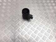 Luftmassenmesser Opel Meriva B () 0281002620