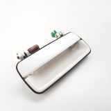 Türaußengriff hinten links CADILLAC SEVILLE 4.6 STS V8 16623746 16606234