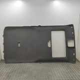 Dachverkleidung TOYOTA LAND CRUISER 100 (_J1_) 4.2 TD (HDJ100_) 63310-60601-B0