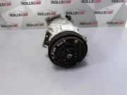 Kondensatpumpe Klimaanalge FIAT 500X (334_) 1.0 (334.AXN1B) 52086457