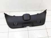 Kofferraumdeckelverkleidung PEUGEOT 308 (4A_, 4C_) 1.6 16V