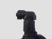LUFTDRUCKSENSOR BMW 1 (E81) 118 d 780474201