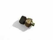 Drucksensor Klimaanlage VOLVO XC60 3.2 AWD 31368366