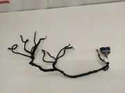 SONSTIGE KABELBÄUME BMW 5 Touring (G31) 520 d 6122839 9370322C