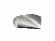 Türspiegelglas vorne links MERCEDES-BENZ A (W169) A 150 (169.031, 169.331) A3140453