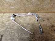 Dach SRS rechts SUBARU LEGACY V (BM) 2.0 D AWD 10072 1061099