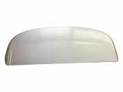 Heckklappenspoiler HYUNDAI i40 CW (VF) 1.7 CRDi 872103Z000