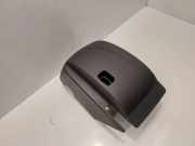 Lenkmechanismus Verkleidung VW GOLF VI (5K1) 1.6 TDI 5N0858559