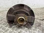 Radnaben vorne rechts MINI COUNTRYMAN (R60) One