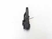 Türaußengriff vorne links RENAULT KANGOO / GRAND KANGOO (KW0/1_) 1.5 dCi 8200497521