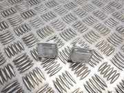 Kennzeichenleuchte Mercedes-Benz E-Klasse (W124) A2218200856