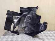 Hitzeschutz NISSAN X-TRAIL (T32_) 1.6 dCi ALL MODE 4x4-i (NT32)