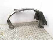 Innenkotflügel vorne links CHRYSLER PT CRUISER (PT_) 2.2 CRD