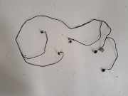 Kabelbaum BMW X5 (E70) 9228275