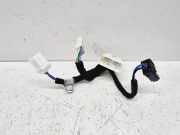 Kabelbaum HYUNDAI SANTA FÉ II (CM) 2.2 CRDi 4x4 84624S1100