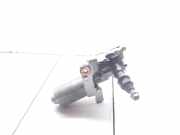 Heckscheibenwischermotor LAND ROVER DEFENDER Station Wagon (L316) 2.4 Td4 4x4 (L317) Amr3676 22141546