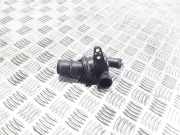 Thermostatgehäuse Mercedes-Benz A-Klasse (W169) A6402000415