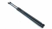 Heckklappe Gasdruckfeder links NISSAN QASHQAI III (J12) 1.3 DIG-T All-wheel Drive 904506UA0B