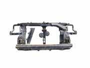 Armaturenbrett KIA SPORTAGE (JE_, KM_) 2.0 16V 4WD 641001F000