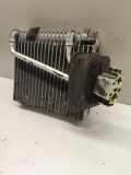 A/C Matrix Heater VW TRANSPORTER V (T5) Furgon 2.5 TDI 7H1820101C