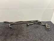 Schlauch Kühlung BMW 5 (G30) 530 d 9299662