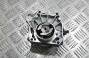 Vakuumpumpe Opel Vectra C CC (Z02) 15406378