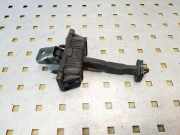 Türanschlag hinten links TOYOTA AVENSIS (_T25_) 2.0 D-4D (CDT250_)