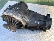Hinterachsgetriebe Audi A4 Avant (8D, B5) ETS