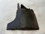 Schwellerverkleidung VOLVO XC60 D5 AWD 30744871