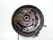 Nabe hinten rechts SUZUKI GRAND VITARA II (JT, TE, TD) 1.9 DDiS 4WD (TD44, JT419, JB419WD) C120
