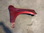 Kotflügel vorne links SUZUKI GRAND VITARA II (JT, TE, TD) 1.9 DDiS 4WD (TD44, JT419, JB419WD)