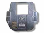 Motorabdeckung Subaru Legacy IV Station Wagon (BL/BP/BPS) 14026AA020