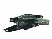 Türfeststeller Mercedes-Benz E-Klasse (W212) A2128200842