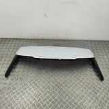 Heckklappenspoiler BMW iX1 (U11 BEV) xDrive 30 7011131 7011130