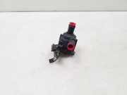 Zusatzwasserpumpe VW Tiguan I (5N) 5Q0121591CP