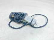 Sitzsteuerungsmotor vorne links HONDA ACCORD VII (CL, CN) 2.2 i-CTDi (CN1) 0390201981