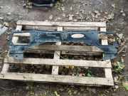 Radiator Pack Set PEUGEOT PARTNER Combispace (5F) 2.0 HDI