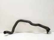 Schlauch Kühlung VW PASSAT B7 ALLTRACK (365) 2.0 TDI