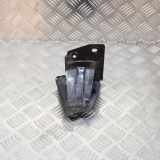 Halter für ABS-Block VW TIGUAN (AD1) 2.0 TDI 4motion 5Q2614235E