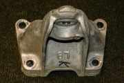 Motorhalter links LEXUS IS III (_E3_) 300h (AVE30_)