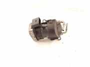 AGR-Ventil MERCEDES-BENZ B (W245) B 180 CDI (245.207) 6401401860