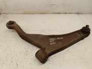 Querlenker vorne MITSUBISHI SPACE WAGON (N9_W, N8_W) 2.4 GDI