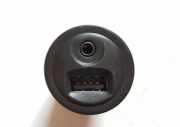 USB CITROËN C4 CACTUS 1.6 HDi 90 9800714177