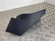 Schwellerinnenverkleidung vorn rechts PEUGEOT EXPERT Furgon 1.6 BlueHDi 115 98139331ZD