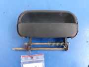 Türgriff links vorne Skoda Felicia I Kombi (6U5)