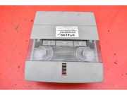 Innenleuchte Opel Zafira Tourer C (P12) 13111872