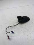 Antenne VW PASSAT B7 ALLTRACK (365) 2.0 TDI 3C0035507N